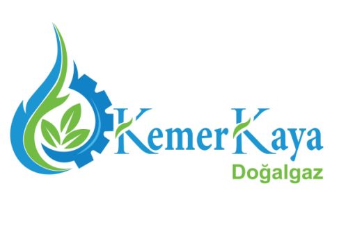 Kemerkaya Doğalgaz